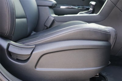2021 Kia Sportage EX