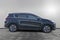 2021 Kia Sportage EX