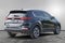 2021 Kia Sportage EX