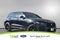 2026 Jaguar F-Pace R-Dynamic S