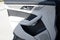 2026 Jaguar F-Pace R-Dynamic S