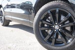 2026 Jaguar F-Pace R-Dynamic S