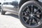 2026 Jaguar F-Pace R-Dynamic S