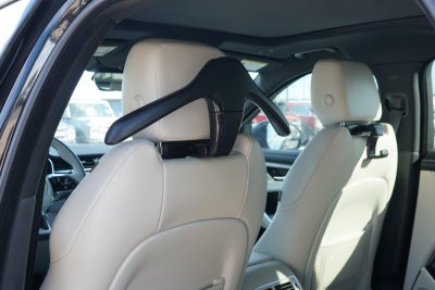 2026 Jaguar F-Pace R-Dynamic S