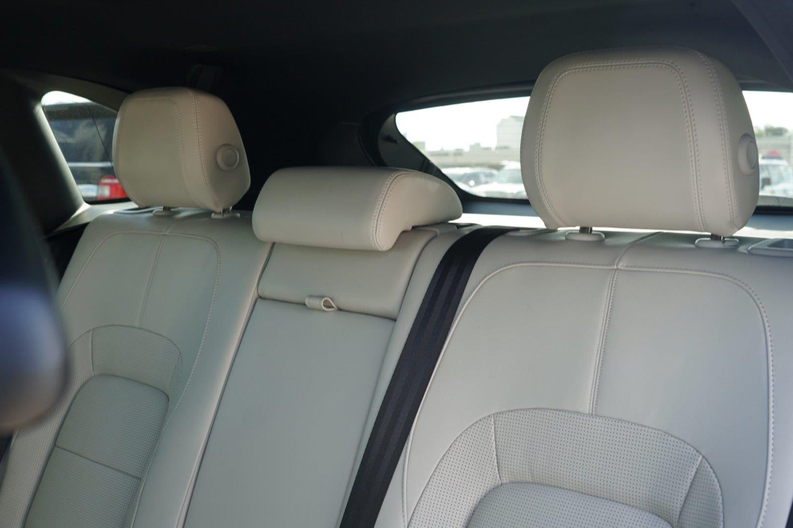 2026 Jaguar F-Pace R-Dynamic S