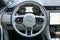 2026 Jaguar F-Pace R-Dynamic S