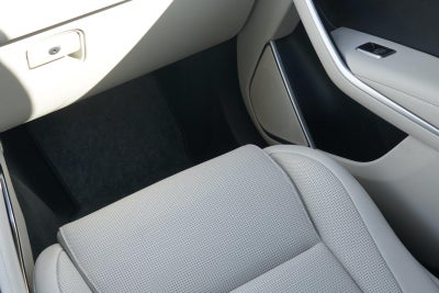 2026 Jaguar F-Pace R-Dynamic S