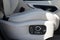 2026 Jaguar F-Pace R-Dynamic S