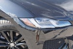 2026 Jaguar F-Pace R-Dynamic S