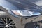 2026 Jaguar F-Pace R-Dynamic S