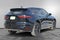 2026 Jaguar F-Pace R-Dynamic S