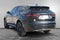 2026 Jaguar F-Pace R-Dynamic S