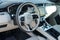 2026 Jaguar F-Pace R-Dynamic S