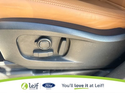 2023 Land Rover Defender 110 V8