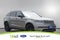 2018 Land Rover Range Rover Velar S