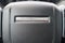 2018 Land Rover Range Rover Velar S
