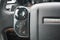 2018 Land Rover Range Rover Velar S