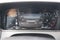 2018 Land Rover Range Rover Velar S
