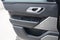 2018 Land Rover Range Rover Velar S