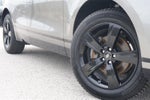 2018 Land Rover Range Rover Velar S