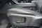 2018 Land Rover Range Rover Velar S