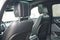 2018 Land Rover Range Rover Velar S