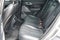 2018 Land Rover Range Rover Velar S