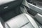 2018 Land Rover Range Rover Velar S