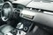 2018 Land Rover Range Rover Velar S