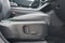 2018 Land Rover Range Rover Velar S