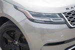 2018 Land Rover Range Rover Velar S