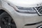 2018 Land Rover Range Rover Velar S