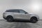 2018 Land Rover Range Rover Velar S