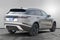 2018 Land Rover Range Rover Velar S