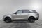 2018 Land Rover Range Rover Velar S