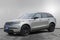 2018 Land Rover Range Rover Velar S