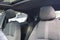 2021 Honda Civic Hatchback EX