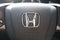 2021 Honda Civic Hatchback EX