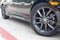 2021 Honda Civic Hatchback EX