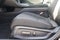 2021 Honda Civic Hatchback EX
