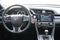 2021 Honda Civic Hatchback EX