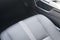 2021 Honda Civic Hatchback EX