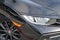 2021 Honda Civic Hatchback EX