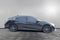 2021 Honda Civic Hatchback EX