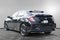 2021 Honda Civic Hatchback EX