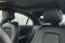 2021 Mercedes-Benz CLA CLA 250