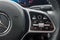 2021 Mercedes-Benz CLA CLA 250