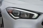 2021 Mercedes-Benz CLA CLA 250