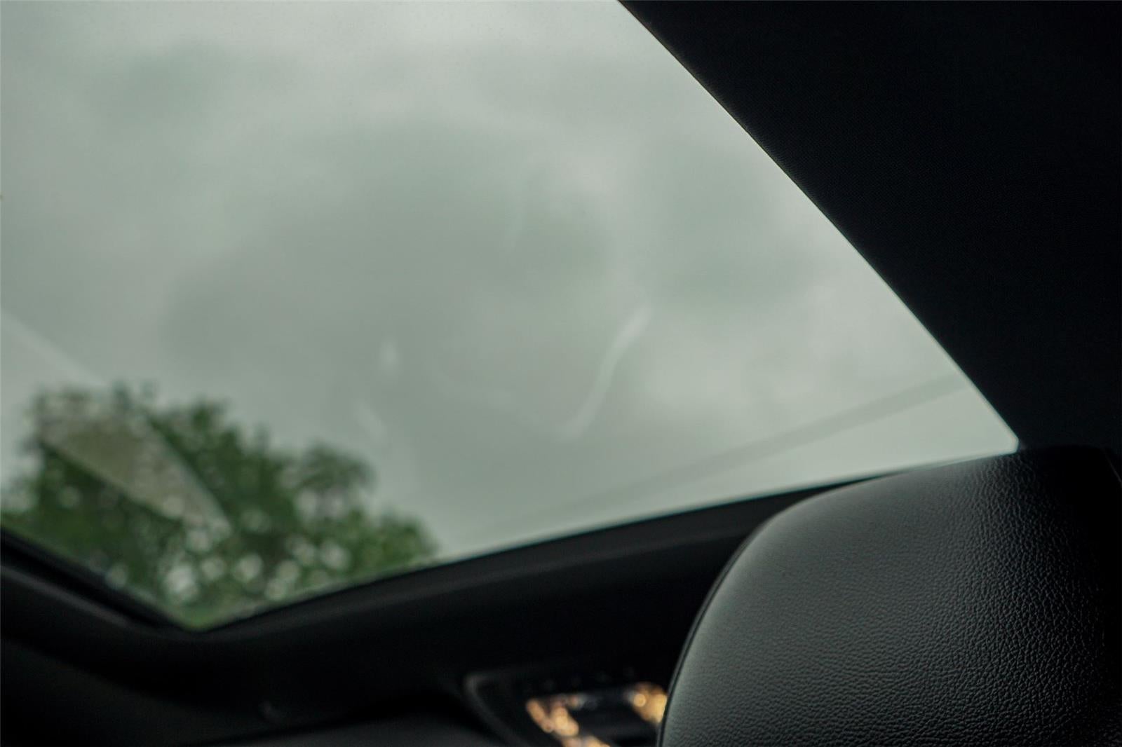 2021 Mercedes-Benz CLA CLA 250
