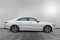 2021 Mercedes-Benz CLA CLA 250